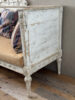 Swedish Gustavian Sofa
