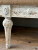 Swedish Gustavian Sofa