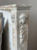 Swedish Gustavian Sofa