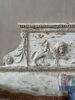 Swedish Gustavian Sofa