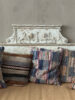 Swedish Gustavian Sofa
