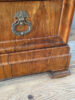 French Louis Philippe Commode