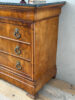 French Louis Philippe Commode