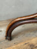 French Bentwood Hat & Coat Stand