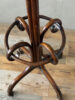 French Bentwood Hat & Coat Stand