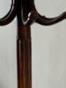 French Bentwood Hat & Coat Stand