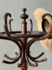 French Bentwood Hat & Coat Stand
