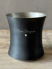Dom Perignon Champagne Bucket
