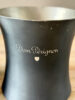 Dom Perignon Champagne Bucket