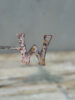 Horse & Sulky Weathervane