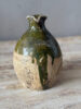 French Terracotta Oil Jugs (Set of 3)