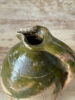 French Terracotta Oil Jugs (Set of 3)