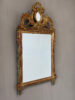 Small Louis XVI Mirror