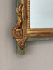 Small Louis XVI Mirror