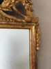 Small Louis XVI Mirror