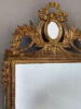 Small Louis XVI Mirror