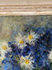 French Still-Life Oil Painting