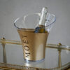 Moet et Chandon Champagne Bucket