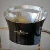 Moet et Chandon Champagne Bucket
