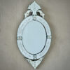 Venetian Mirror