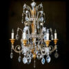 Italian Chandelier