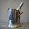Louis Roederer Champagne Bucket