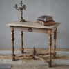 Louis XIV Side Table