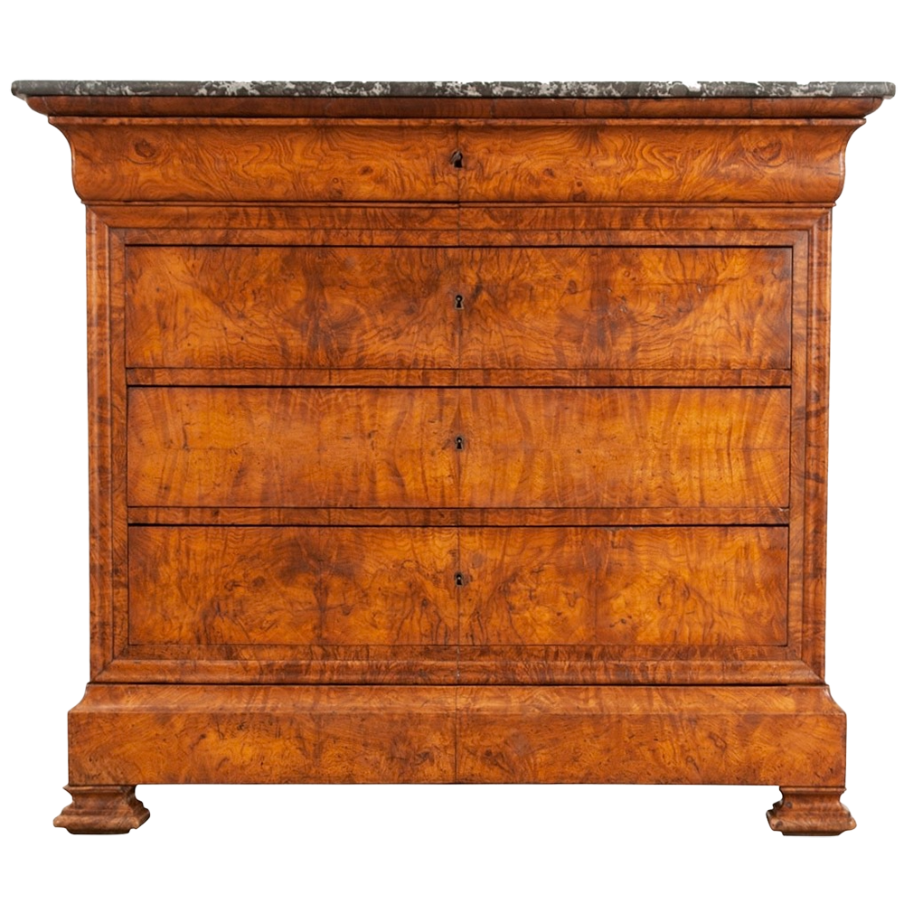 French Design History