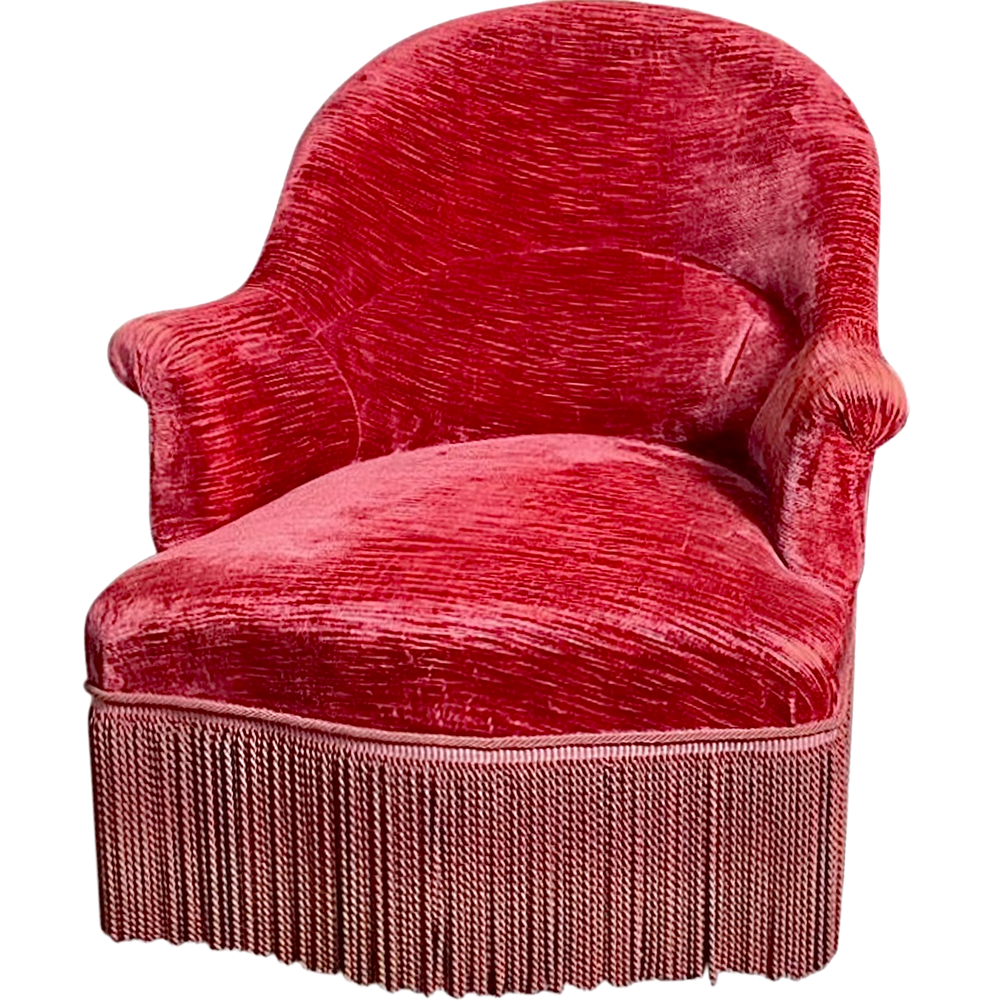 French Design History