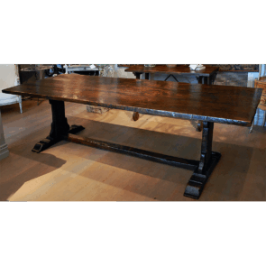 Refectory Table