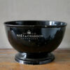 Moet et Chandon Champagne Bucket