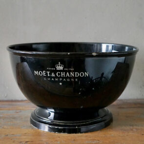 Moet et Chandon Champagne Bucket